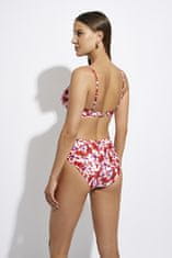 Selmark Ženske kopalke Bikini BH303-C12 (Velikost L)