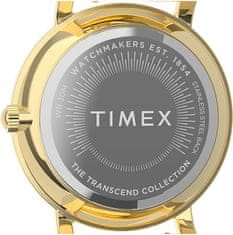 Timex City TW2V52200