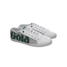 Gola Superge siva 41 EU Varsity