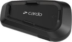Cardo Spirit Bluetooth komunikacijski sistem