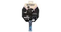 Butterfly Ovtcharov Platinasta palica za namizni tenis 1 kos