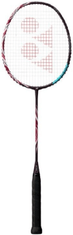 Yonex Astrox 100 Game lopar za badminton G5