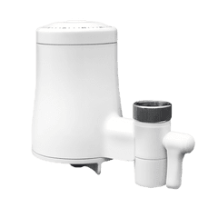 Filter za vodo EcoPro 