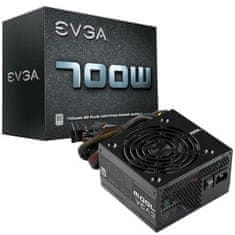 EVGA 100-W1-0700-K2 napajalnik, 700 W