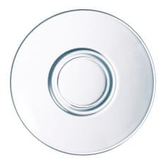 Arcoroc set plošč, Ø 14 cm