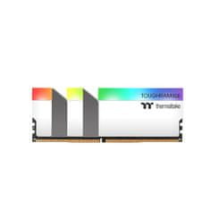 Thermaltake TOUGHRAM ram pomnilnik, RGB, DDR4, 16 GB, CL19