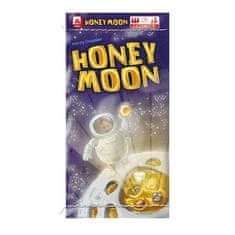 NSV igra s kockami Honey Moon angleška izdaja