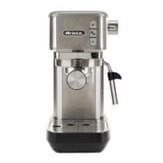 Ariete Espresso Slim 1380 kavni aparat