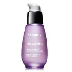 Darphin ( Firming Wrinkle Repair Serum) Prédermine 30 ml