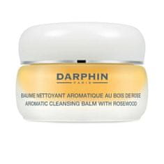 Darphin (Aromatic Clean sing Balm with Rose wood) 40 ml