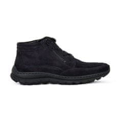 Čevlji črna 38 EU 1852467