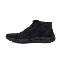 Čevlji črna 38 EU 1852467