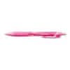 UNI Jetstream kroglično pero SXN-150C 0,7 mm - roza