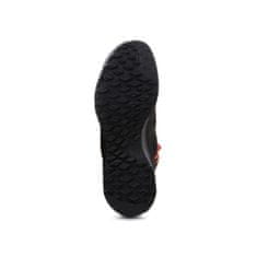 Salewa Čevlji treking čevlji črna 36 EU Wildfire Leather