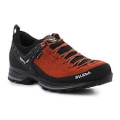 Salewa Čevlji treking čevlji 44 EU MS Mtn Trainer 2 Gtx