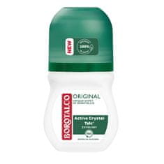 Borotalco Kroglični deodorant Original 50 ml