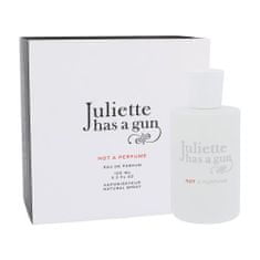 Juliette Has A Gun Not A Perfume 100 ml parfumska voda za ženske