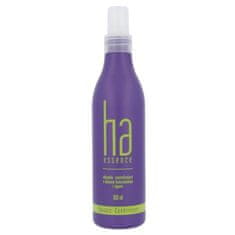 Ha Essence Aquatic Revitalising 300 ml balzam za suhe in poškodovane lase za ženske
