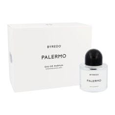 Byredo Palermo 100 ml parfumska voda za ženske