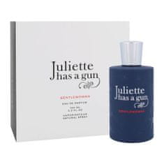 Juliette Has A Gun Gentlewoman 100 ml parfumska voda za ženske