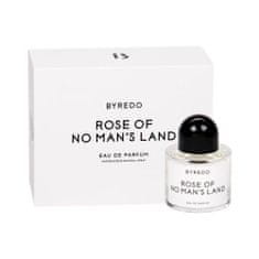 Byredo Rose Of No Man´s Land 50 ml parfumska voda unisex