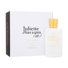 Juliette Has A Gun Another Oud 100 ml parfumska voda unisex