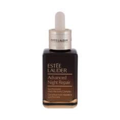 Estée Lauder Advanced Night Repair Multi-Recovery Complex serum proti znakom staranja kože 50 ml za ženske