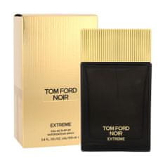 Tom Ford Noir Extrême 100 ml parfumska voda za moške