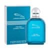 For Men Ultimate Power 100 ml toaletna voda za moške