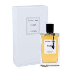 Van Cleef & Arpels Collection Extraordinaire Bois d´Iris 75 ml parfumska voda za ženske