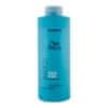 Invigo Aqua Pure 1000 ml šampon za globinsko čiščenje las unisex