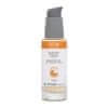 Ren Clean Skincare Radiance Glow And Protect Serum antioksidativni in osvetlitveni serum za obraz 30 ml za ženske
