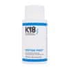 Peptide Prep pH Maintenance Shampoo 250 ml šampon za nego las za ženske