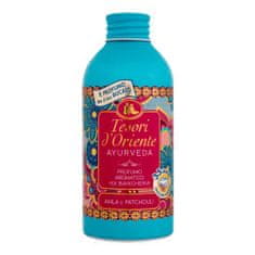 Tesori d´Oriente Ayurveda Laundry Parfum 250 ml dišava za oblačila in tekstil
