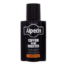 Alpecin Coffein Hair Booster tonik za lase s kofeinom za spodbujanje rasti las 200 ml za moške