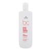 BC Bonacure Repair Rescue Arginine Shampoo 1000 ml obnovitveni šampon za ženske