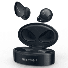 Blitzwolf Brezžične Slušalke TWS FPE2