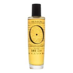 Revlon Professional Orofluido Elixir olje za krepitev in sijaj las 100 ml za ženske