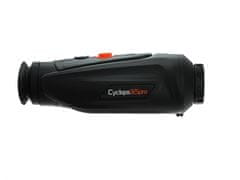 ThermTec  Cyclops CP325 PRO