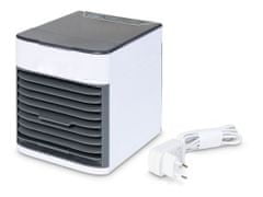 Hladilnik zraka - mini klimatska naprava