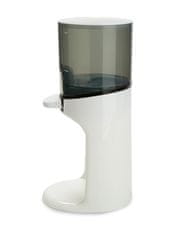 aparat za pripravo adaptiranega mleka (BRZ0057)