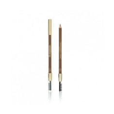 Sisley (Eyebrow Pencil) Phyto Sourcils Design (Eyebrow Pencil) 0,55 g (Odtenek Brun)