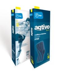Aqtivo Sport P700 opora za koleno, S