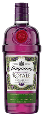 Tanqueray Gin Blackcurrant Royale 0,7 l