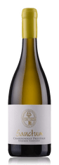 Sanctum Vino Chardonnay Prestige 2018 3 l