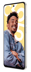 realme C55 pametni telefon, 6GB/128GB, Sun Shower