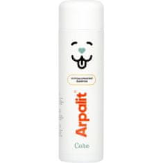 ARPALIT Neo veterinarski šampon za suho, občutljivo in alergijsko kožo 250 ml