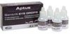 Orion Pharma Aptus SentrX kapljice za oči 4x10ml