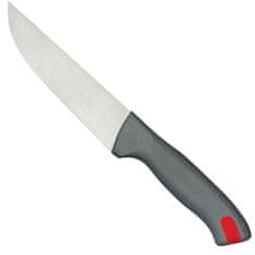 Pirge Gastro HACCP nož za rezanje mesa 145 mm - Hendi 840344