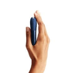 We-Vibe Mini vibrator Tango X (R10025_blue)